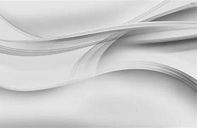 Image result for Black Gray Abstract Computer Wallpaper