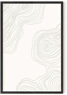 Image result for Line Art Wall Decor