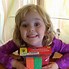 Image result for Preschool Foam Blocks