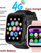 Image result for GSR Skin for Kids Smartwatch