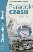 Image result for Paradoks Czasu Obraz