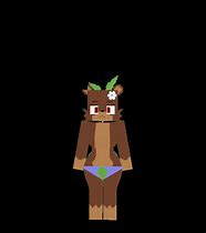 Image result for Minminecraft Mod Jenny