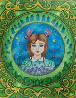 Image result for Johanna Basford Coloring Pages Printable