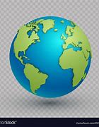 Image result for 3D Map of the World Vector