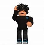 Image result for Elderly Animation Roblox