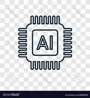 Image result for AI Model Refinement Process Icon