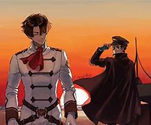 Image result for The Great Ace Attorney Chronicles PC Cover Art