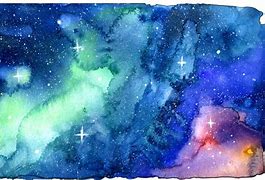 Image result for Watercolor Page Background