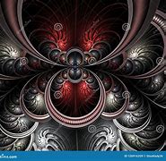 Image result for Computer-Generated Abstract Art