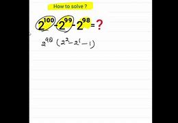 Image result for Standard Form Exponents