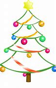 Image result for Whimsical Christmas Design Clip Art