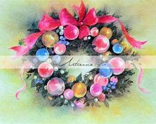 Image result for Free Printable Vintage Christmas Postcards