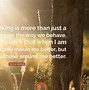 Image result for Positive Quotes for a Better Life