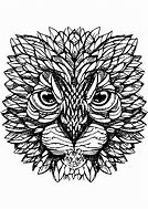 Image result for Animal Coloring Pages for Kids