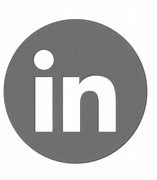 Image result for LinkedIn Demographics Chart