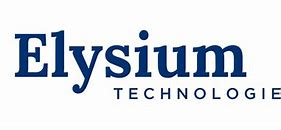 Image result for Elysium Technologies Logo