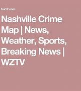 Image result for Crime Map Southern Indiana