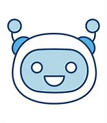 Image result for Chatbot App Android PNG