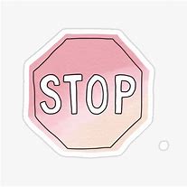 Image result for Stop Sign Costume