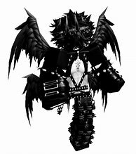 Image result for Elitenoob124 Roblox Avatar