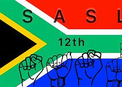 Image result for South African Sign Language Gestures