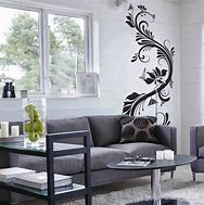 Image result for Custom Wall Decals