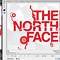 Image result for North Face Trolley Bag