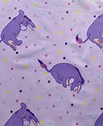 Image result for Winniw the Pooh Fabric