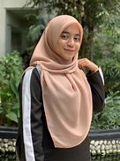 Image result for Gambar Perempuan Model