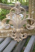 Image result for Fleur De Lis Home Decor