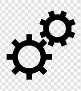 Image result for Automation Process Icon with No Background