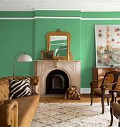 Image result for Benjamin Moore White Dove Paint