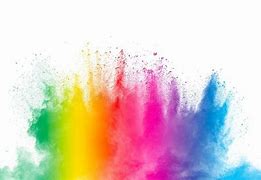 Image result for Color Splash White Background