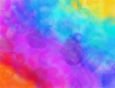 Image result for Rainbow Watercolor Desktop Wallpaper