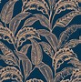 Image result for Navy Blue Gold Wallpaper