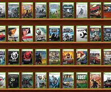 Image result for Free Xbox 360 Games