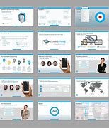 Image result for eLearning Course Template