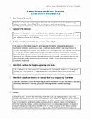 Image result for Literature Forms