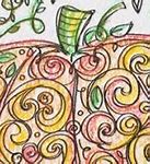 Image result for Adult Coloring Bookmarks with Piping