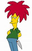 Image result for Red Hair Cartoon Boy