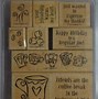 Image result for Stampin Up Stamp Stick Figure Family