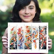 Image result for Cool Printable Bookmarks