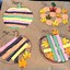 Image result for Fall Crafts for Preschoolers Printable