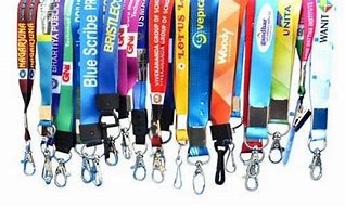 Image result for Makaton Health Care Lanyard Cards