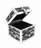 Image result for Minecraft Bedrock Menu