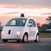 Image result for Artificial Intelligence in Autonomous Vehicles