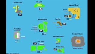 Image result for Pirate Legends Map Roblox