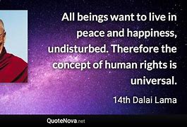 Image result for Quotes About Human Rights