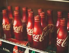 Image result for Coca-Cola Climate Wallpaper