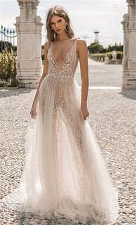 Image result for Hottest Anniversary Dress On Earth